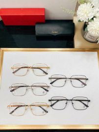 Picture of Cartier Optical Glasses _SKUfw46329198fw